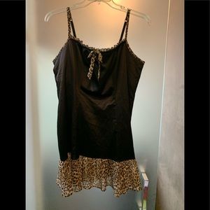 Casique Nightie Size 18/20